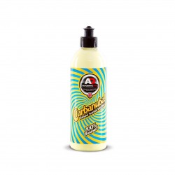 Auto Brite Carnauba Banana 500 ml / Muz Kokulu Boya Koruyucu Cila