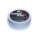 Auto Brite Metal Worx 100 Gr / Krom ve Metal Parlatıcı