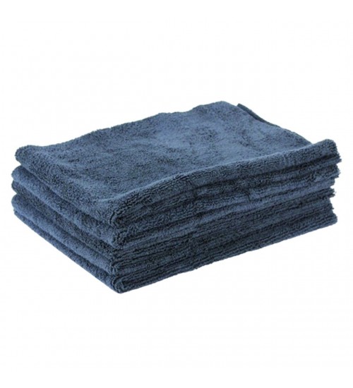 Auto Finesse Duo Edgeless 40x60cm / Cila Silme Bezi