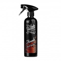 Auto Finesse Finale 500 ml / Yüzey Temizleyici Hızlı Cila