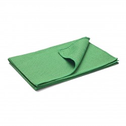 Auto Finesse Glass Waffle Cloth 40x60cm / Cam Silme Bezi