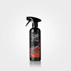 Auto Finesse Glisten 500 ml / Hızlı Sprey Cila
