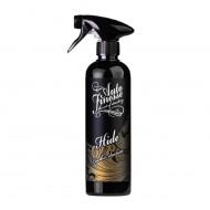 Auto Finesse Hide Cleanser 500 ml / Deri Temizleyici