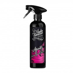 Auto Finesse Spritz 500 ml / İç Detay Spreyi