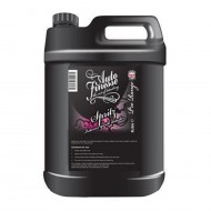 Auto Finesse Spritz 5 Lt / İç Detay Spreyi