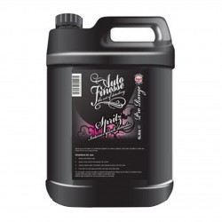 Auto Finesse Spritz 5 Lt / İç Detay Spreyi