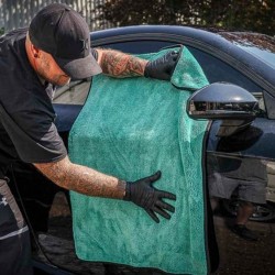 Auto Finesse Aqua Deluxe XL 57x94cm / Kurulama Havlusu