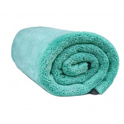 Auto Finesse Aqua Deluxe XL 57x94cm / Kurulama Havlusu