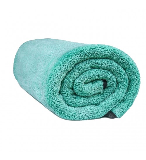 Auto Finesse Aqua Deluxe XL 57x94cm / Kurulama Havlusu