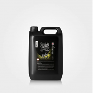 Auto Finesse Lather 5 lt / Araç Şampuanı