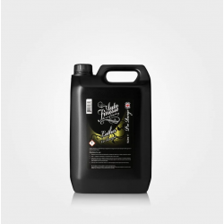 Auto Finesse Lather 5 lt / Araç Şampuanı