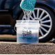 Auto Finesse Mini Detailing Bucket & Grit Guard / Mini Yıkama Kovası ve Aparatı