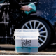 Auto Finesse Mini Detailing Bucket & Grit Guard / Mini Yıkama Kovası ve Aparatı