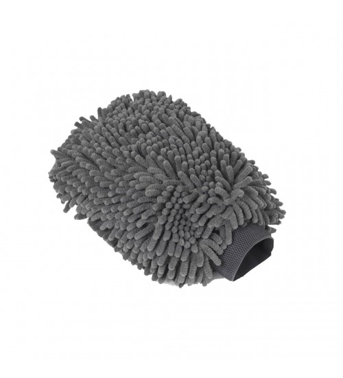Auto Finesse Noodle Wash Mitt / Makarna Yıkama Eldiven