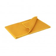 Auto Finesse Superior Waffle Cloth 40x60cm / Cam Silme Bezi