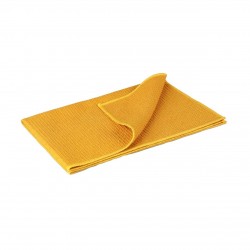 Auto Finesse Superior Waffle Cloth 40x60cm / Cam Silme Bezi