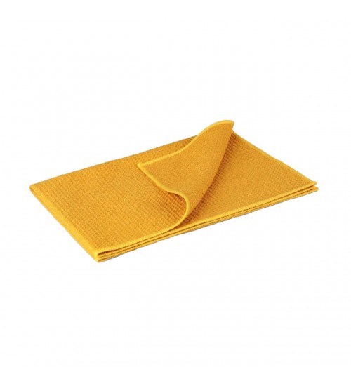 Auto Finesse Superior Waffle Cloth 40x60cm / Cam Silme Bezi