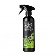 Auto Finesse Total 500 ml / Tüm İç Detay Temizleyici