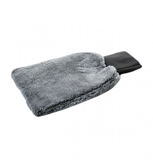 Auto Finesse Deluxe Wash Mitt / Yıkama Eldiveni