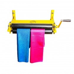 APEX A002 Bez Sıkma