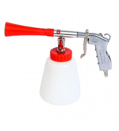 APEX A020 Bilyeli Oto Kuaför Tabancası