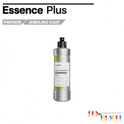 CARPRO Essence Plus 1 kg / Seramik İçerikli Boya Koruyucu Cila