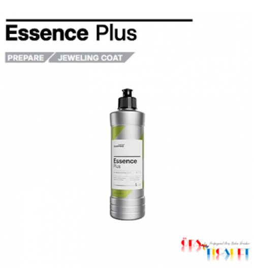 CARPRO Essence Plus 1 kg / Seramik İçerikli Boya Koruyucu Cila