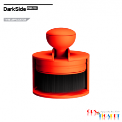 CARPRO DarkSide Tyre Brush  XL / Lastik Parlatıcı Fırçası