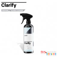 CARPRO Clarify Streak-Free Glass Cleaner 500 ml / İz Bırakmayan Cam Temizleme Spreyi