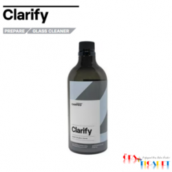 CARPRO Clarify Streak-Free Glass Cleaner 1 lt / İz Bırakmayan Cam Temizleme Spreyi