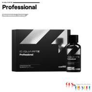 CARPRO C.Quartz Professional 2020 50 ml / Profesyonel Seramik Kaplama Seti