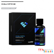 CARPRO D.Quartz Pro Nano Diamond Coating 50 ml / Seramik Kaplama