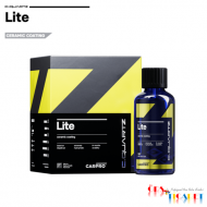 CARPRO C.Quartz Lite Ceramic Coating 100 ml / Seramik Kaplama