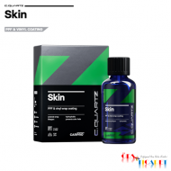 CARPRO C.Quartz Skin PPF & Vinly Wrap Coating 50 ml / Araç Koruma Filmi PPF Seramiği