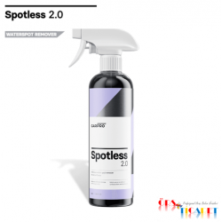 CARPRO Spotless 2.0 Water Spot Remover 500 ml / Kireç Lekesi Giderici