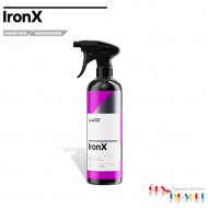 CARPRO IronX 500 ml / Demir Tozu Temizleyici Sprey