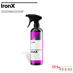 CARPRO IronX 500 ml / Demir Tozu Temizleyici Sprey
