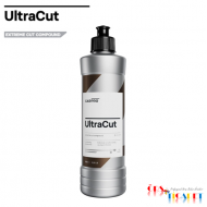 CARPRO Ultracut Extreme Cut Compound 250 gr / Agresif Çizik Giderici Pasta