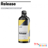 CARPRO Release Spray Wax 1 lt / Hızlı Sprey Boya Koruyucu Cila