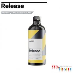 CARPRO Release Spray Wax 1 lt / Hızlı Sprey Boya Koruyucu Cila