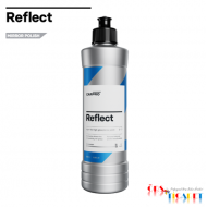 CARPRO Reflect Super Fine Polish 250 gr / Hare Giderici Cila