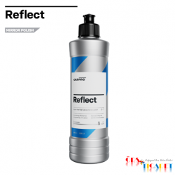 CARPRO Reflect Super Fine Polish 250 gr / Hare Giderici Cila