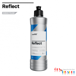 CARPRO Reflect Super Fine Polish 250 gr / Hare Giderici Cila