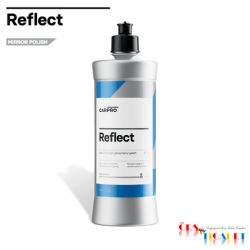 CARPRO Reflect Super Fine Polish 1 kg / Hare Giderici Cila
