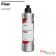 CARPRO Fixer One Step Polish 250 gr / Tek Adım Pasta