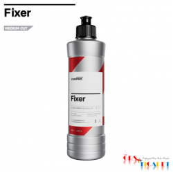 CARPRO Fixer One Step Polish 250 gr / Tek Adım Pasta