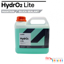 CARPRO HydrO2 Lite 4 lt / Islak Görünümlü Hızlı Cila
