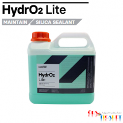 CARPRO HydrO2 Lite 4 lt / Islak Görünümlü Hızlı Cila