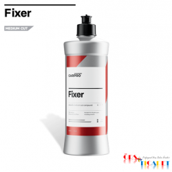 CARPRO Fixer One Step Polish 1 kg / Tek Adım Pasta