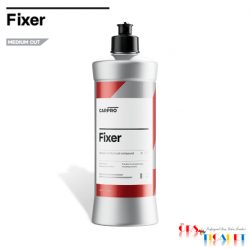 CARPRO Fixer One Step Polish 1 kg / Tek Adım Pasta